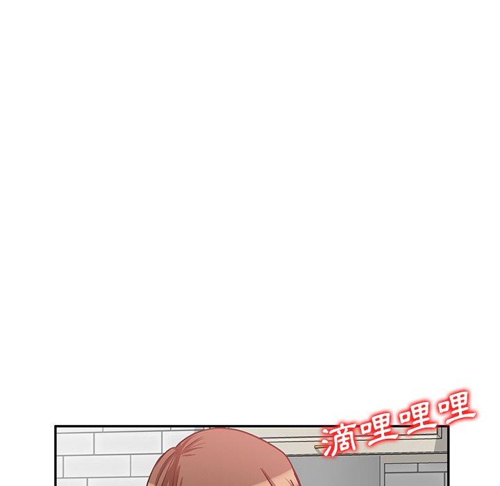 第21话 - 第113.jpg页