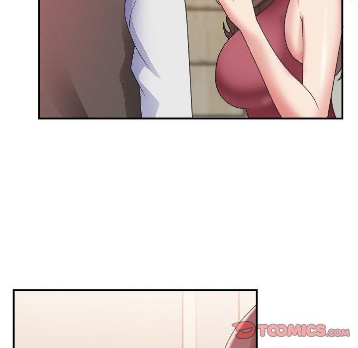 第 19 话 - 第102.jpg页
