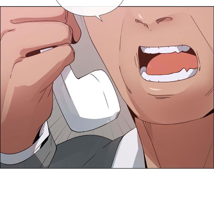 第28话 - 第75.jpg页