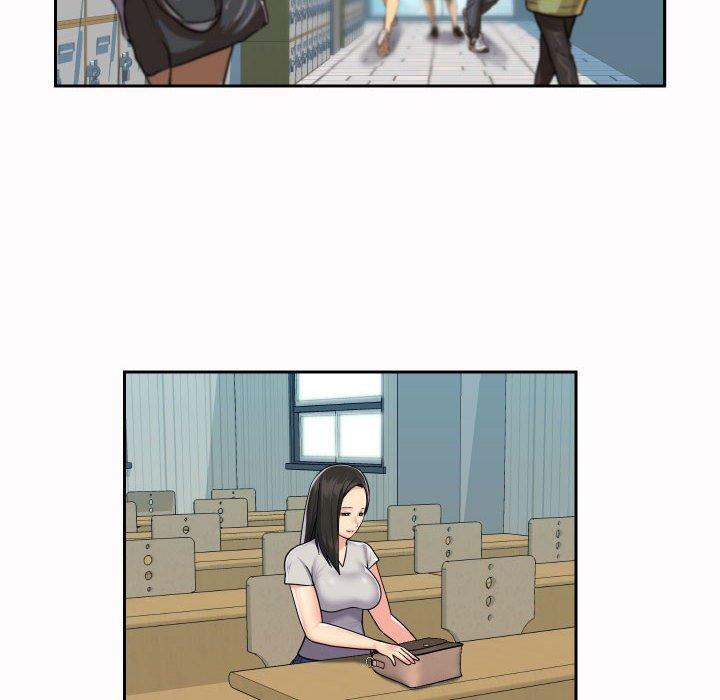 第19話 - 第35.jpg页