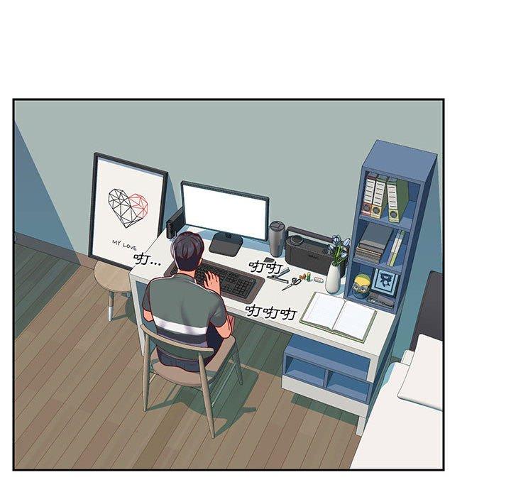 第9話 - 第67.jpg页