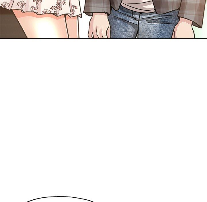 第 13 话 - 第53.jpg页