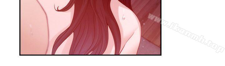 第51话-好变态，好舒服 - 第4.jpg页