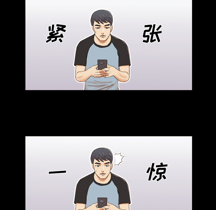 1 - 第56.jpg页