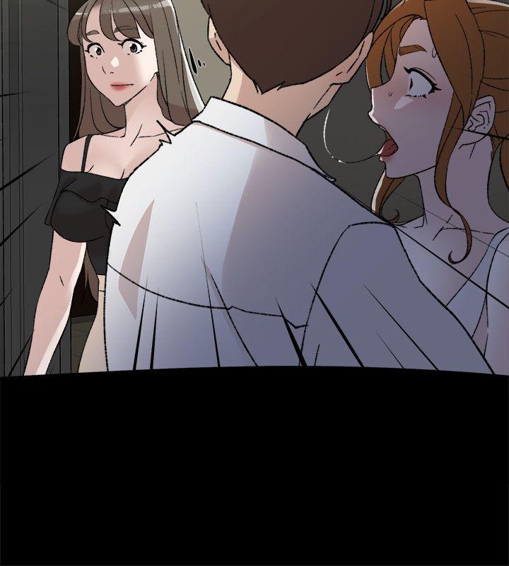 第88话-你們倆做了什麼吧? - 第20.jpg页