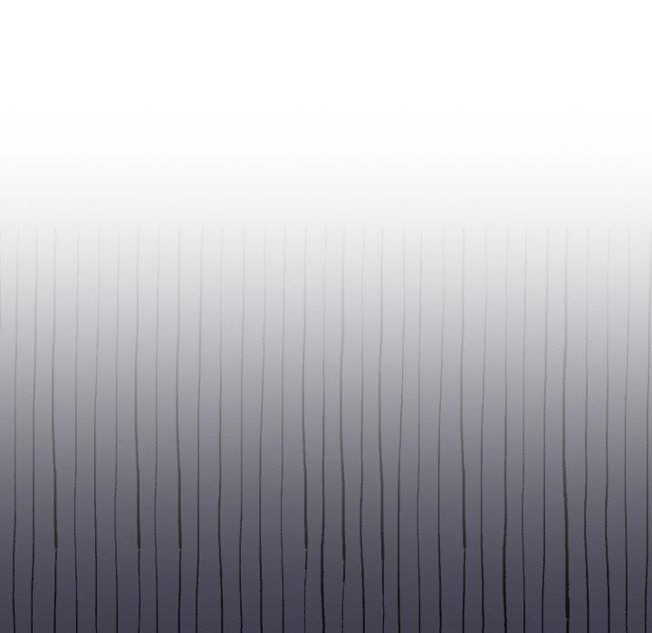 第1話 - 第172.jpg页