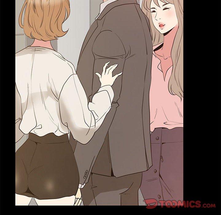 第 40 话 - 第82.jpg页