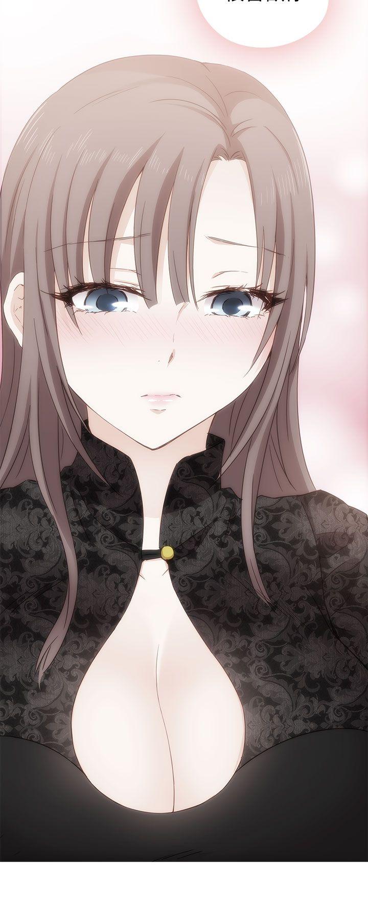 第 41 话 - 第21.jpg页
