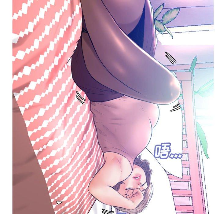 第 10 话 - 第32.jpg页