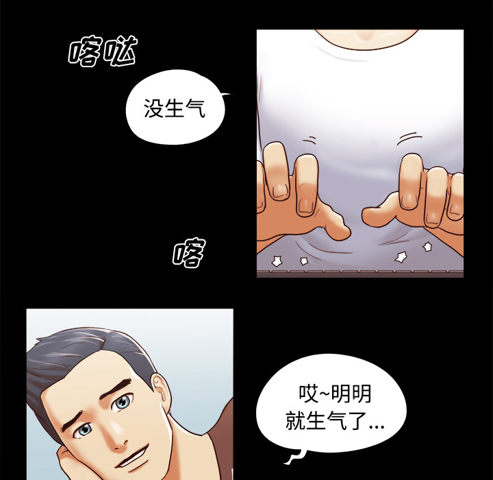12 - 第5.jpg页