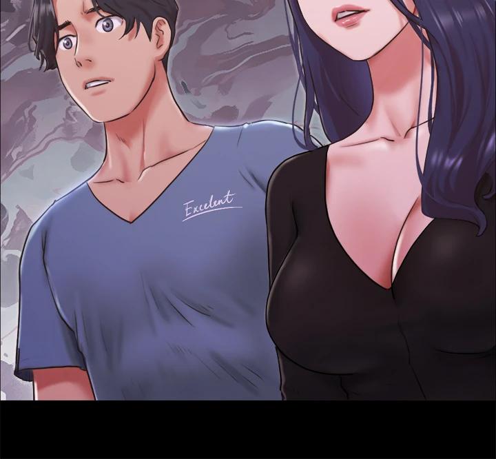 第103話-正面衝突 - 第17.jpg页