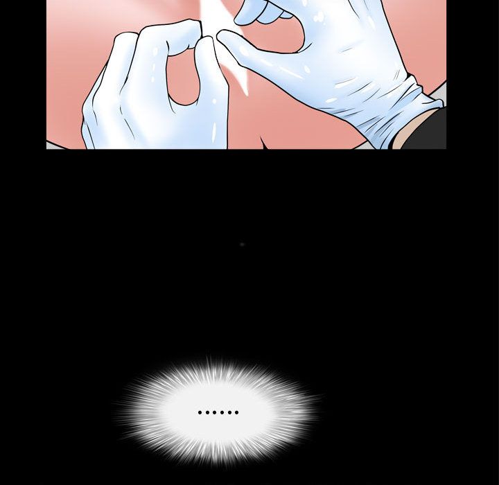 第10话 - 第74.jpg页