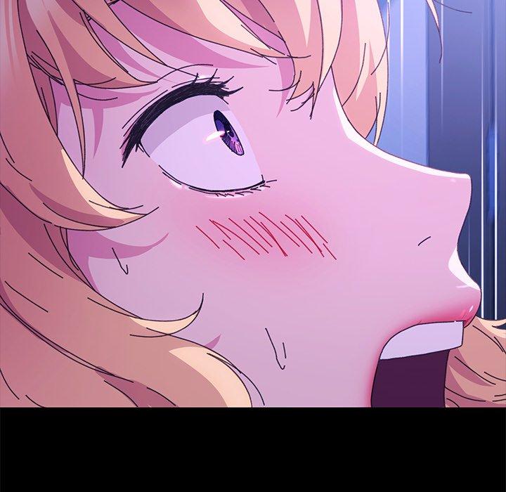 第58话 - 第129.jpg页