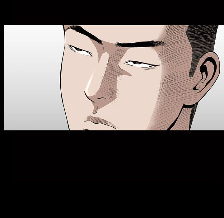 第10话 - 第5.jpg页