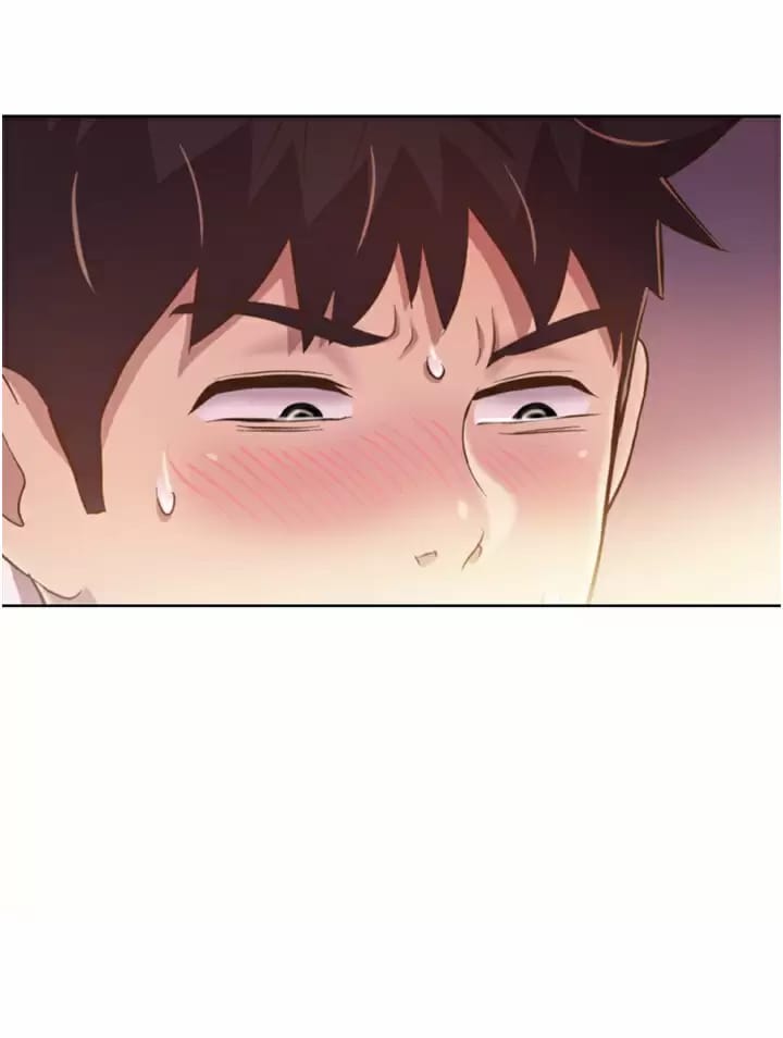 第65話-在老師家大膽做愛 - 第49.jpg页