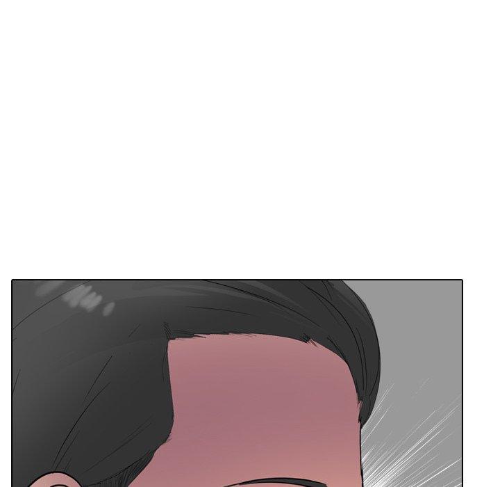 第 30 话 - 第66.jpg页