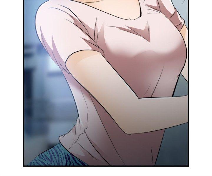 第 15 话