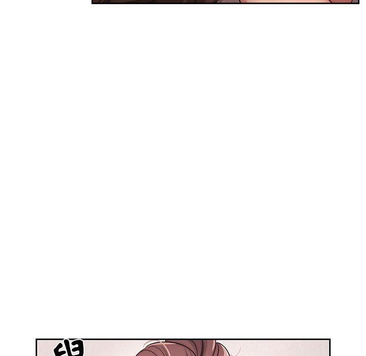 第36話 - 第115.jpg页