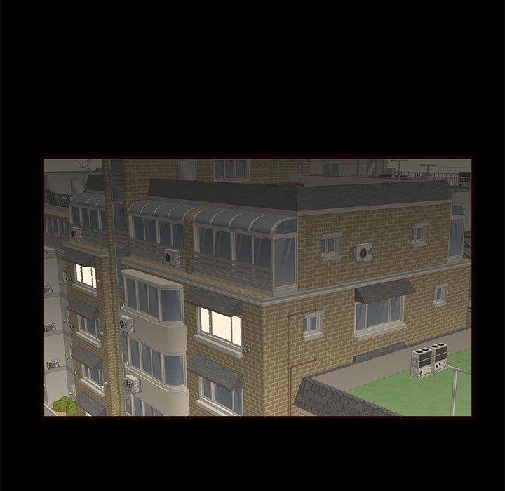 第54话 - 第21.jpg页