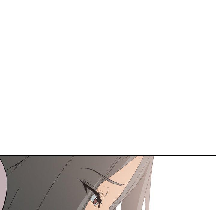 第 6 话 - 第10.jpg页