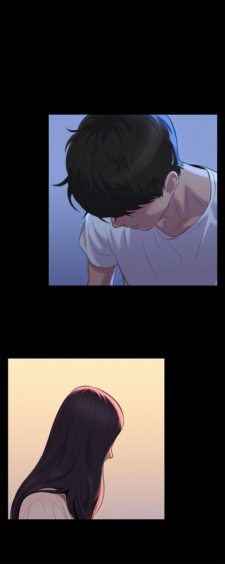 第 36 话 - 第6.jpg页