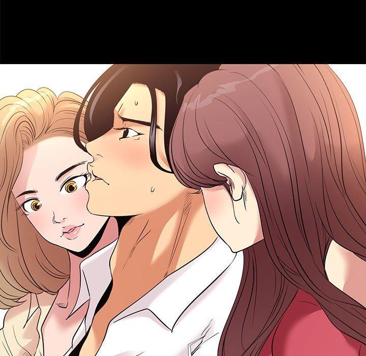 第 5 话 - 第101.jpg页