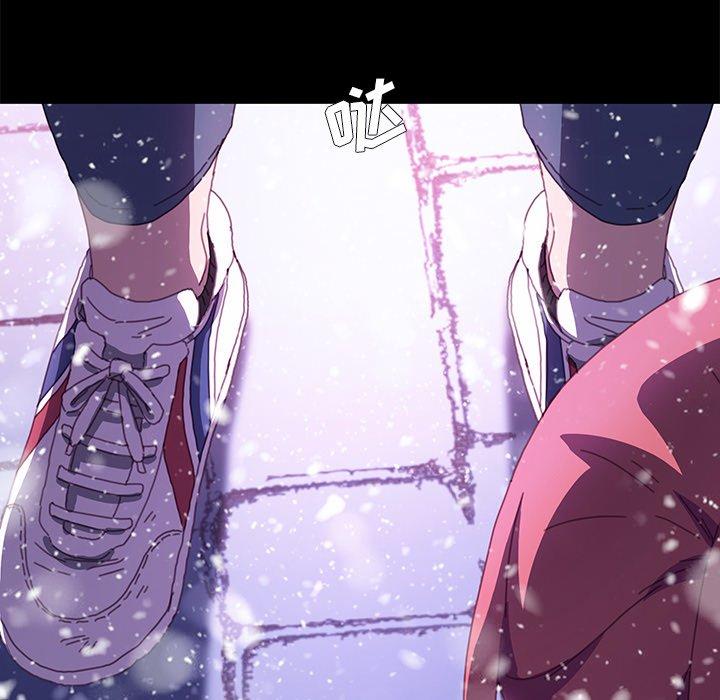 第52话 - 第168.jpg页