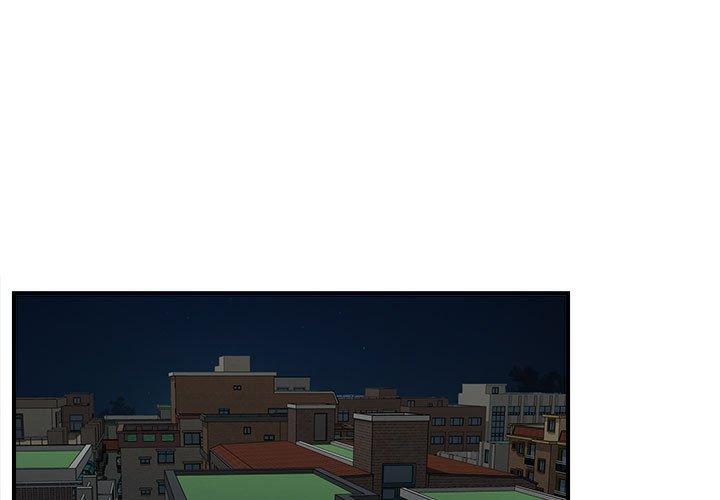 第 10 话 - 第1.jpg页