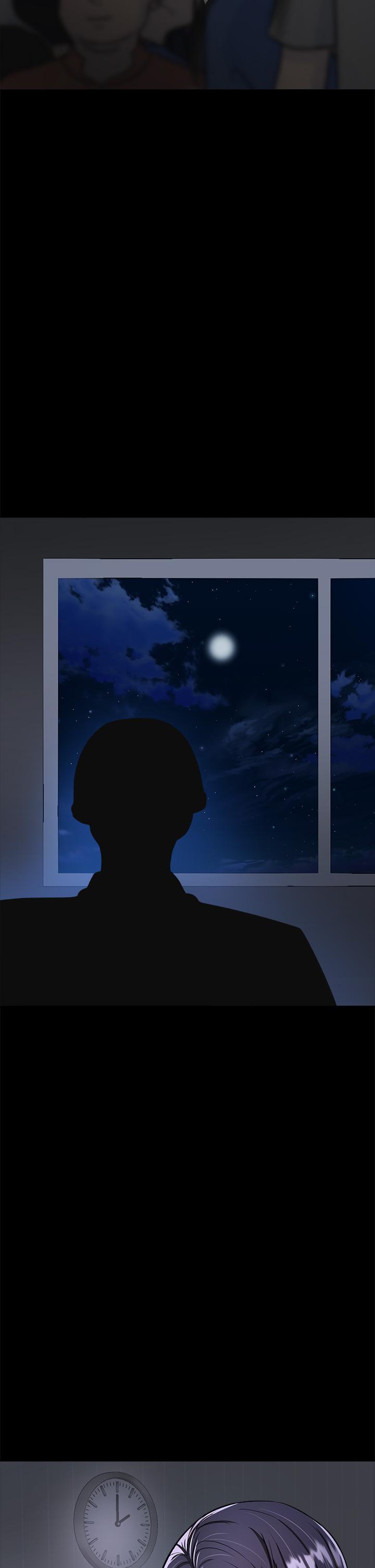 第20話-火辣的性感戰袍 - 第56.jpg页