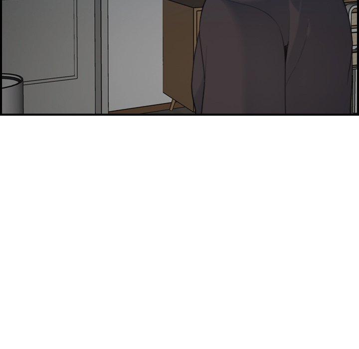 第30话 - 第133.jpg页