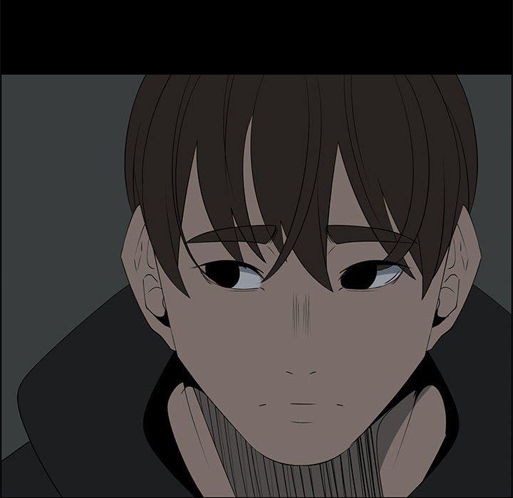 第47话 - 第27.jpg页