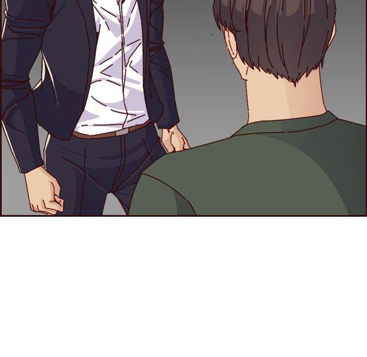 第 64 话 - 第26.jpg页