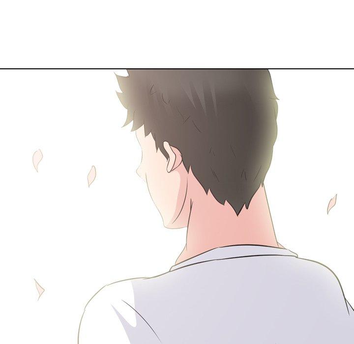 第 21 话 - 第94.jpg页