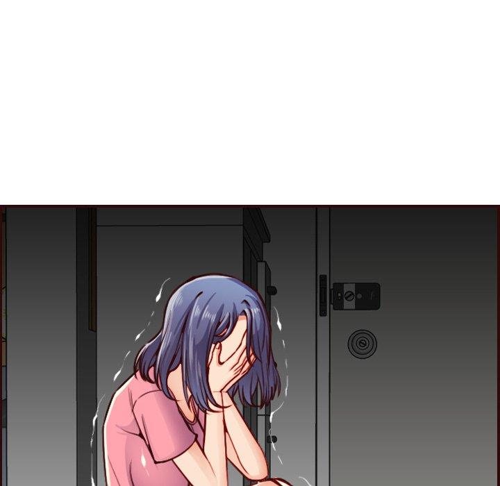 第 49 话 - 第131.jpg页