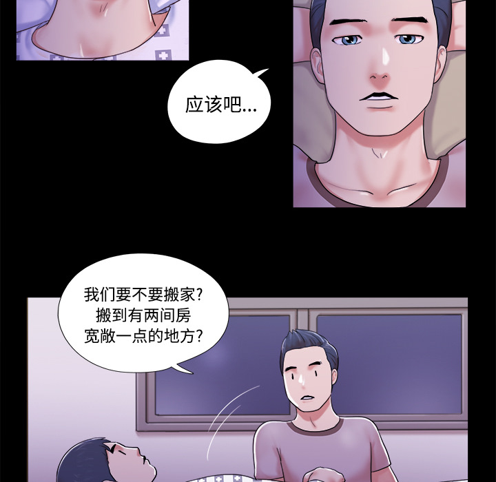 10 - 第34.jpg页