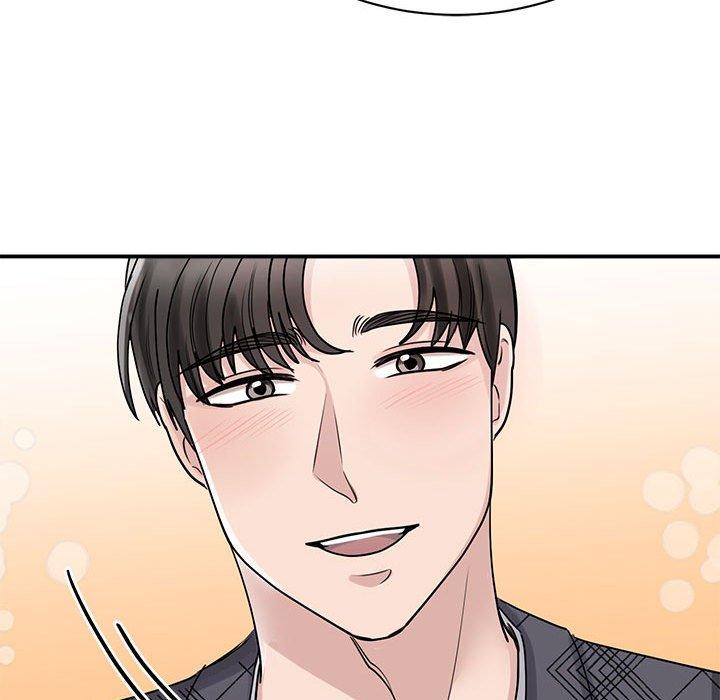 第6话 - 第29.jpg页