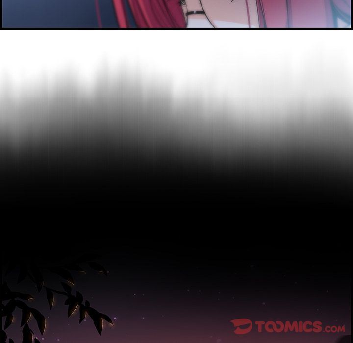 第56话 - 第5.jpg页