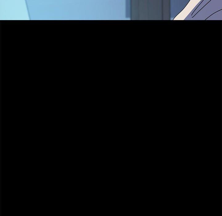 第25话 - 第152.jpg页