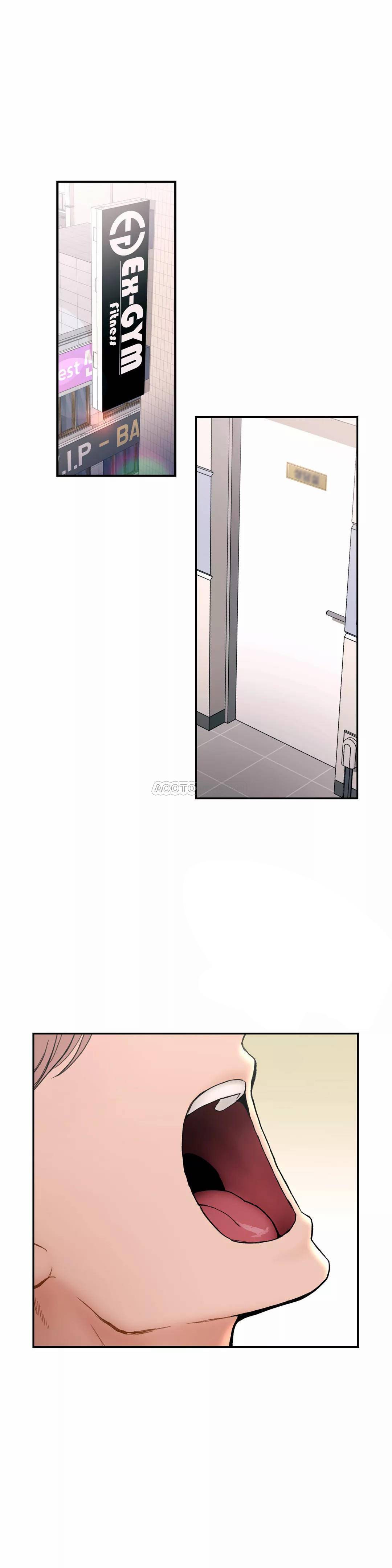 第5話 - 第2.jpg页
