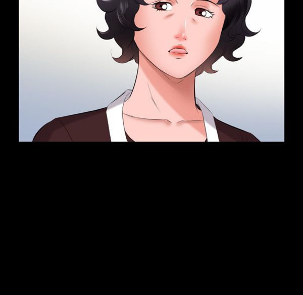 第 9 话 - 第78.jpg页