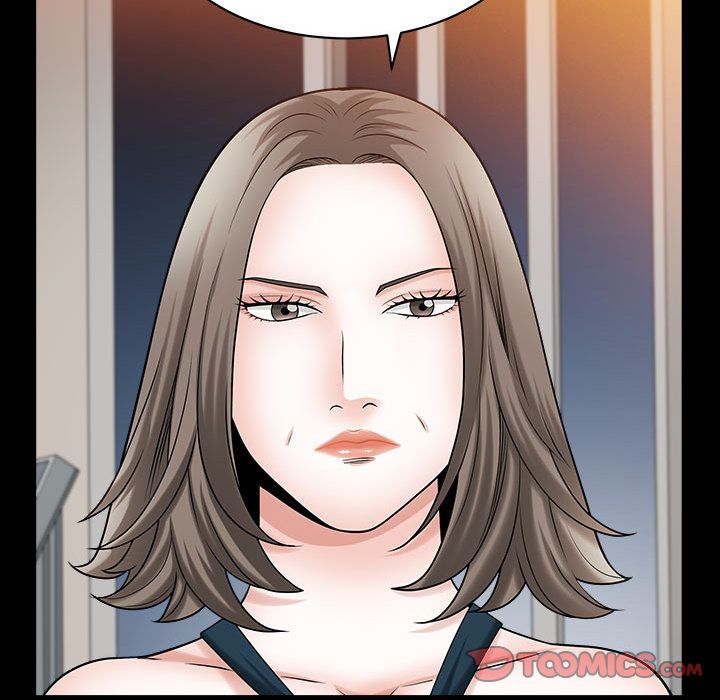 第11话 - 第62.jpg页