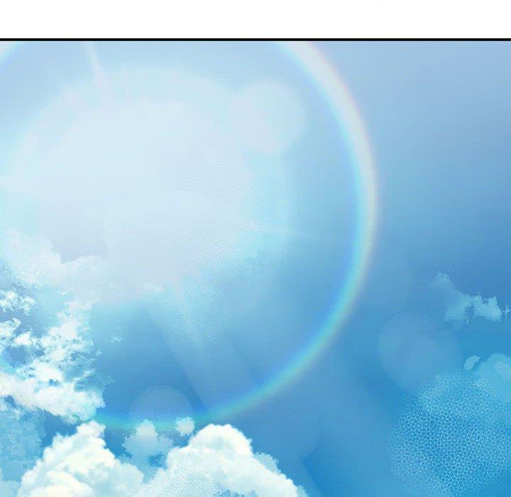 第11话 - 第45.jpg页