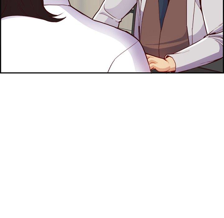 第 45 话 - 第34.jpg页