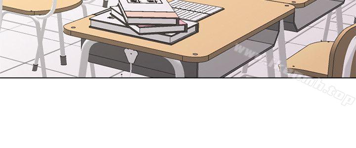 第14话-宝英的秘密被洁西卡发现了 - 第23.jpg页