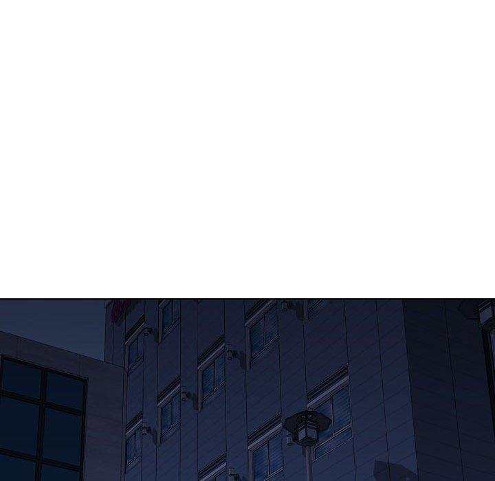 第 31 话 - 第86.jpg页