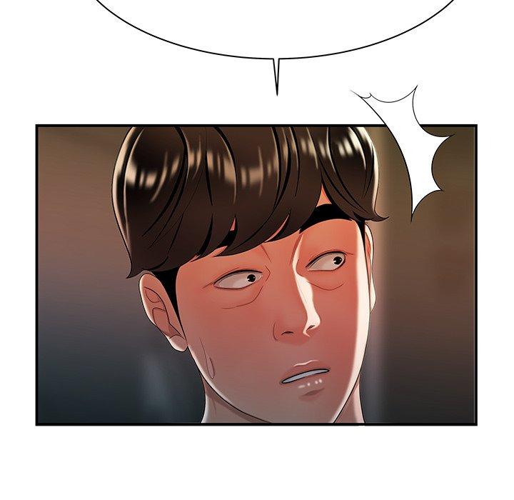第 36 话 - 第30.jpg页
