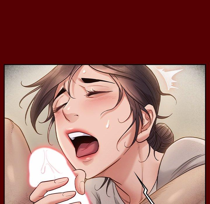 第27话 - 第43.jpg页