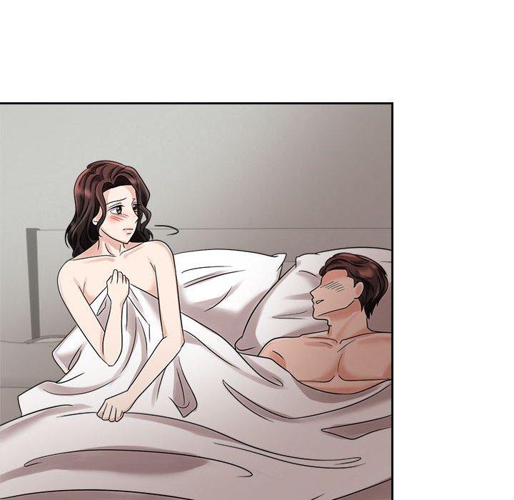 第6话 - 第38.jpg页