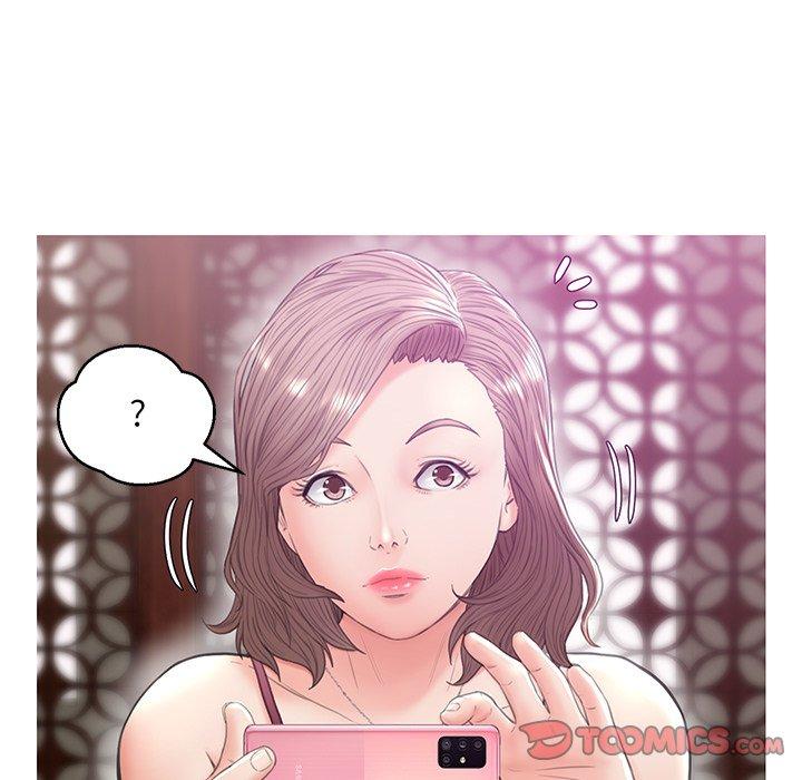 第 28 话 - 第117.jpg页