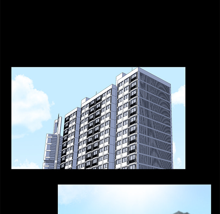 第27话 - 第36.jpg页